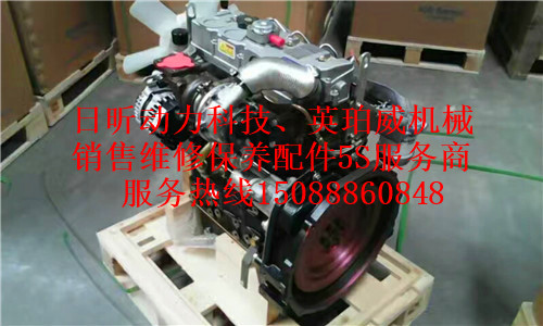 珀金斯GL船檢輔助發電機銷售服務中心浙江臺州行情