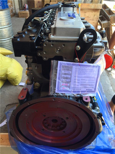 綿陽(yáng)perkins2506-e15發(fā)動(dòng)機(jī)原廠配件的價(jià)格