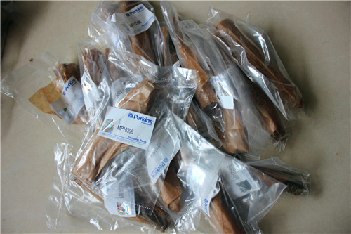 天津perkins4006氣門價位