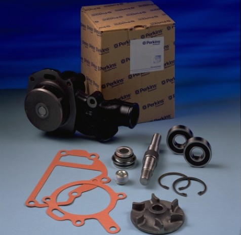 英國珀金斯Perkins柴油發(fā)動(dòng)機(jī)4006-23TAG原裝進(jìn)口零配件