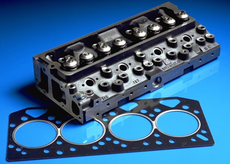 英國珀金斯Perkins柴油發(fā)動(dòng)機(jī)2806A-E18TAG原裝進(jìn)口零配件