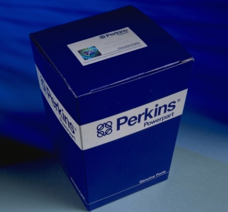 英國Perkins珀金斯柴油發(fā)動(dòng)機(jī)1006TAG原裝進(jìn)口零配件