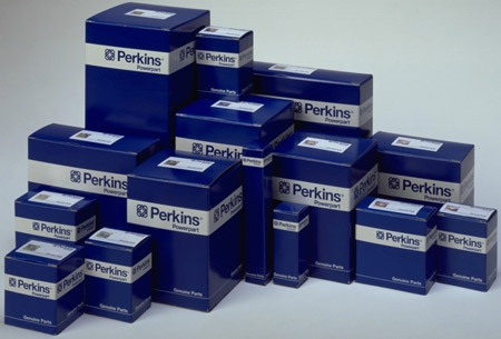 英國Perkins珀金斯柴油發(fā)動(dòng)機(jī)1106C-E66TAG原裝進(jìn)口零配件