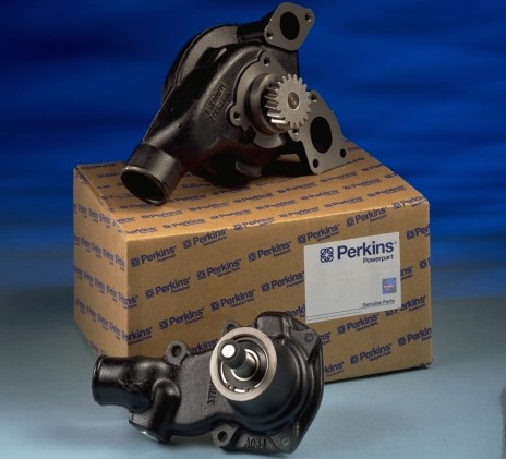 英國珀金斯Perkins柴油發(fā)動(dòng)機(jī)4012-46TWG原裝進(jìn)口零配件