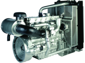 Perkins1106D-E66TAG3柴油發(fā)動機(jī)詳細(xì)的技術(shù)參數(shù)