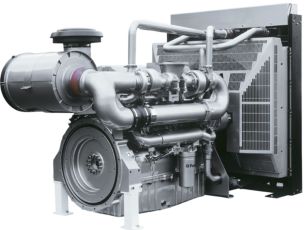 Perkins2806A-E18TAG2柴油發(fā)動機(jī)詳細(xì)的技術(shù)參數(shù)