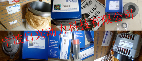 Perkins2206C-E13TAG3柴油發(fā)動(dòng)機(jī)常規(guī)保養(yǎng)與大修用零配件查詢(xún)清單