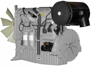 珀金斯Perkins2306A(C)-E14維修車間手冊