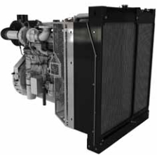 Perkins1600發動機故障維修技術資料