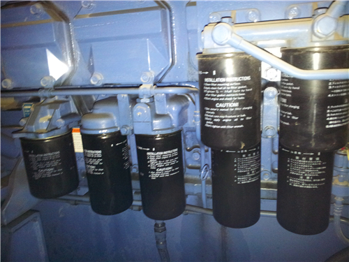 三菱S12柴油發動機本體的檢測、修理檢測技術資料