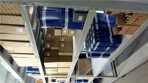 Perkins100柴油發(fā)動機飛輪U15356720