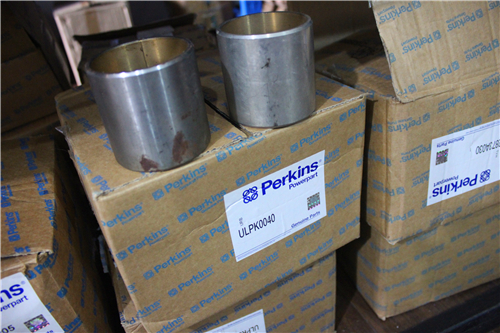 perkins發(fā)動機CH10964