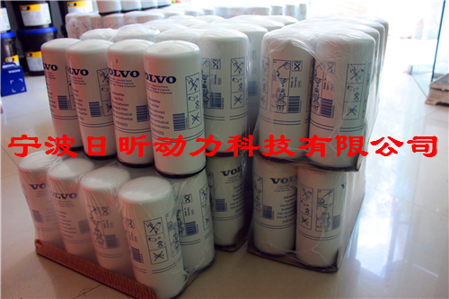 沃爾沃TAD1640 41 42GE柴油機(jī)、發(fā)電機(jī)維修保養(yǎng)濾清器配件型號(hào)查詢(xún)，沃爾沃發(fā)動(dòng)機(jī)凸輪軸技術(shù)參數(shù)