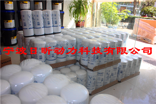 沃爾沃TAD1241GE發(fā)動(dòng)機(jī)、發(fā)電機(jī)氣缸頭配件型號(hào)清單，沃爾沃發(fā)動(dòng)機(jī)連桿維修技術(shù)資料參數(shù)