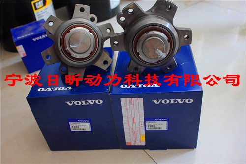 沃爾沃柴油機(jī)柴油機(jī)排氣岐管配件型號(hào)清單，沃爾沃發(fā)動(dòng)機(jī)機(jī)進(jìn)氣和排氣系統(tǒng)、渦輪增壓器維修技術(shù)資料參數(shù)