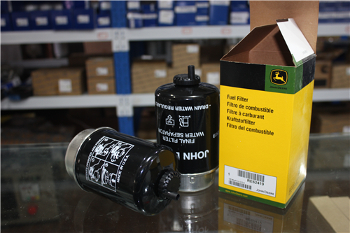 強(qiáng)鹿柴油機(jī)曲軸主軸承瓦的拆卸方法與曲軸、曲軸瓦間隙的檢測技術(shù)規(guī)范