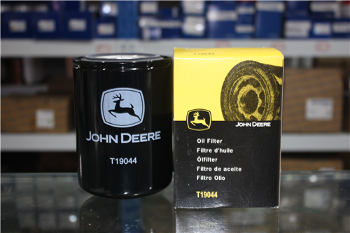 John Deere約翰迪爾強(qiáng)鹿柴油發(fā)動機(jī)空氣壓縮機(jī)零件圖冊