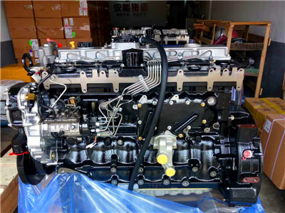 天水珀金斯柴油發(fā)動機1104維修保養(yǎng)用配件價位清單查詢