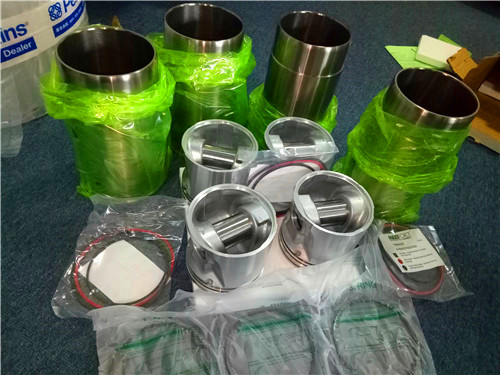 john deere約翰迪爾強鹿柴油發動機進排氣門銷售中心