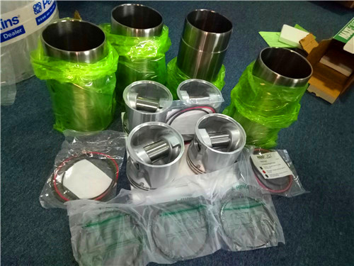 德陽約翰迪爾強鹿3029柴油機水溫傳感器廠家供貨