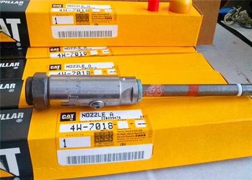 CAT卡特燃氣發(fā)電機組維修保養(yǎng)配件服務(wù)廠商平頂山