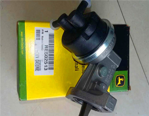 西安約翰迪爾柴油機維修保養配件一級代理