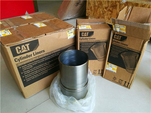 河池CATC6.6發(fā)動機維修保養(yǎng)配件批發(fā)代理商電話