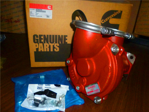 原廠進口康明斯柴油機配件哪里有？林芝地區