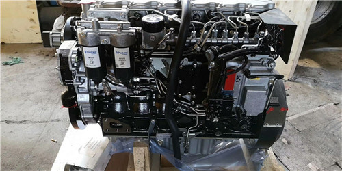 帕金斯Perkins六缸發動機大概多少錢？