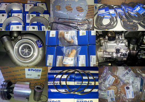 卡特CAT 374FL挖掘機C15 ACER Perkins柴油機總成銷售置換維修保養配件服務代理商地址與聯系電話多??？