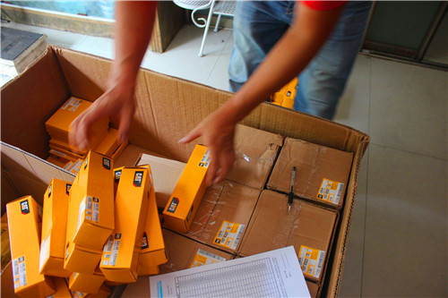 卡特彼勒Cat C7.1高性能推進用發(fā)動機銷售維修保養(yǎng)配件服務(wù)中心{Perkins珀金斯}