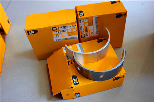 cat卡特船用高性能發(fā)動機零配件銷售商與維修保養(yǎng)技術(shù)指導(dǎo)服務(wù)C32 ACERT