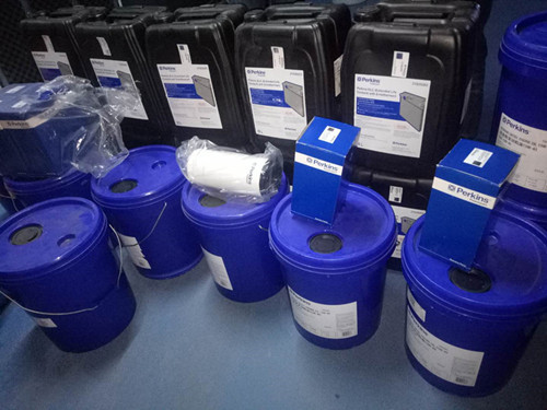 濟南帕金斯柴油發(fā)動機維修保養(yǎng)配件供應(yīng)商