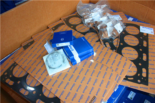 包頭帕金斯燃?xì)獍l(fā)電機組維修保養(yǎng)配件信息