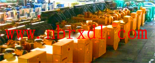 慈溪柴油發電機租賃的價格、柴油機傳動齒輪的潤滑方式是什么？