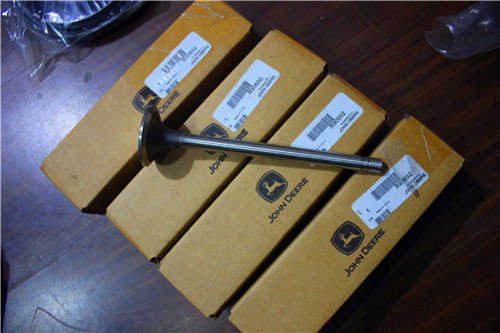 河南約翰迪爾專業(yè)的柴油發(fā)動(dòng)機(jī)原廠配件供應(yīng)商