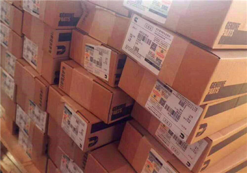 美國(guó)康明斯點(diǎn)火系統(tǒng)(天然氣發(fā)動(dòng)機(jī))G855和GTA855配件部件代碼查詢