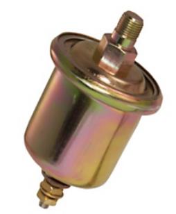 卡特彼勒柴油發(fā)動機(jī)9X-1124機(jī)油壓力傳感器配件