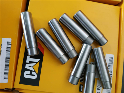 CAT發(fā)動機(jī)氣門導(dǎo)管148-7425卡特原裝配件中心