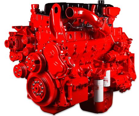 康明斯ISZ13車用發(fā)動(dòng)機(jī)銷售維修保養(yǎng)配件銷售代理