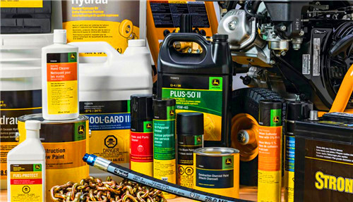 強鹿4039柴油機挺桿T20073襯套R119874凸輪軸套件JOHN DEERE整套零配件服務商