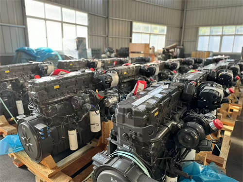 英國珀金斯Perkins全系列發(fā)動(dòng)機(jī)型號(hào)有哪些與各類的應(yīng)用與用途注解