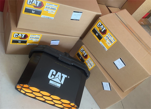 Cat卡特彼勒挖機(jī)的空氣過濾器多少錢:價(jià)格因素的多重考量