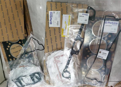 Perkins柴油機(jī)銷售、珀金斯柴油發(fā)動機(jī)維修保養(yǎng)用的原裝配件還有維修技術(shù)參數(shù)資料要去哪里找