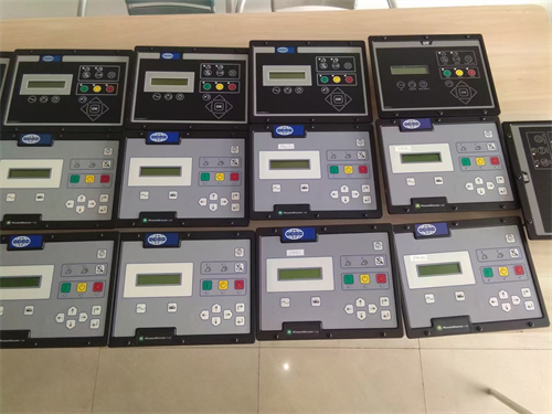 我這有臺(tái)FGWilson威爾信發(fā)電機(jī)組用的Perkins珀金斯柴油機(jī)需要一批原裝進(jìn)口配件與維修保養(yǎng)找哪家好？