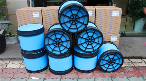 珀金斯柴油機維修保養配件銷售服務站地址、日昕動力科技