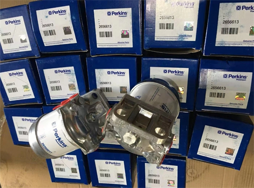 原裝珀金斯perkins柴油發(fā)電機(jī)組原裝零配件批發(fā)