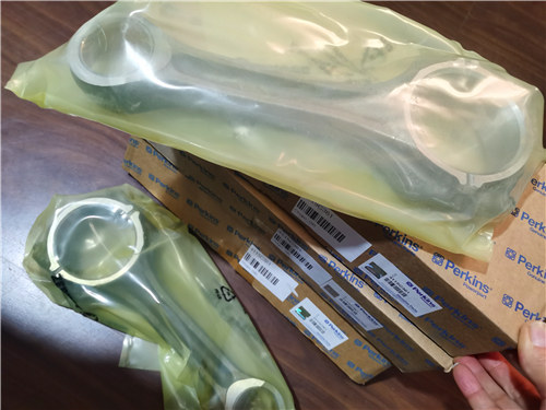 AUSA奧薩叉車perkins發(fā)動(dòng)機(jī)維修保養(yǎng)配件