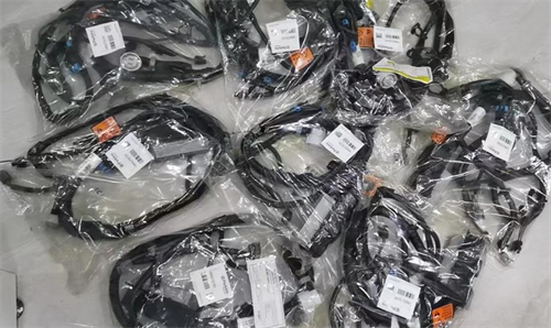 那里有專賣Perkins珀金斯柴油機維修保養用配件店的地址或汽配市場