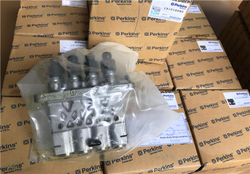 Perkins帕金斯403A-15G2卡特CAT發動機柴油泵、噴射泵組件公司